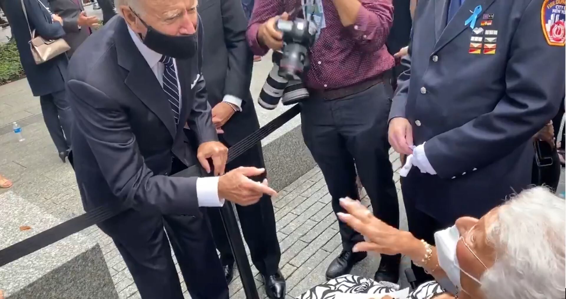 biden.JPG